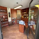 Apartament Maison Hyacinthe Of Tournesol Geniet In Luxe *