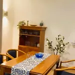 Maison Hyacinthe Of Tournesol Geniet In Luxe カステルノー・ラ・シャペル