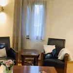 Maison Hyacinthe Of Tournesol Geniet In Luxe Apartament *