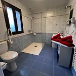 Maison Hyacinthe Of Tournesol Geniet In Luxe