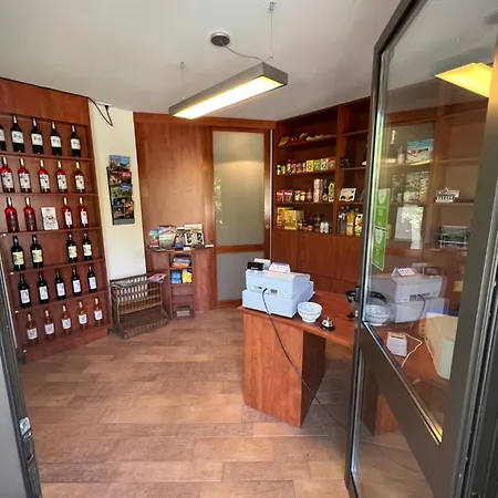 Apartmán Maison Hyacinthe Of Tournesol Geniet In Luxe *