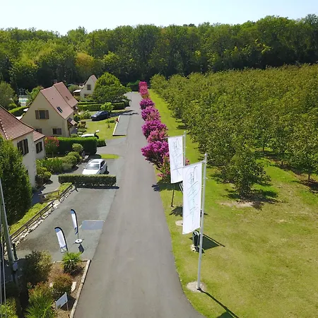 Appartement Maison Hyacinthe Of Tournesol Geniet In Luxe *