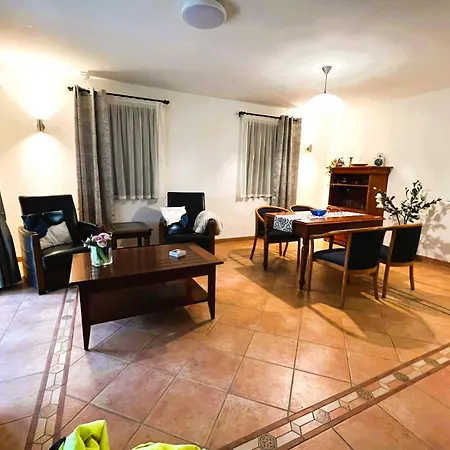 Maison Hyacinthe Of Tournesol Geniet In Luxe *
