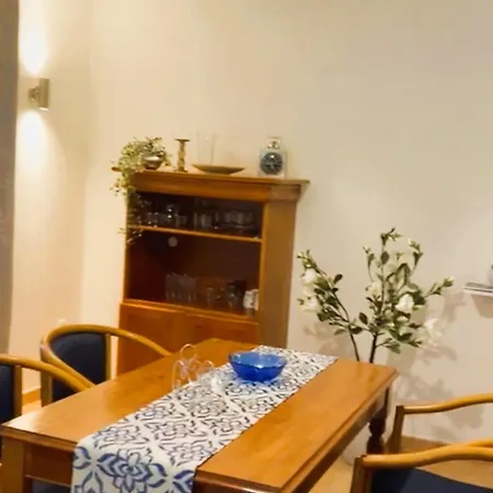Maison Hyacinthe Of Tournesol Geniet In Luxe Castelnaud La Chapelle